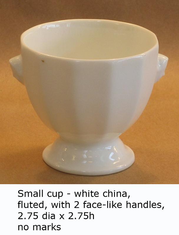 C-1820_Small_cup1