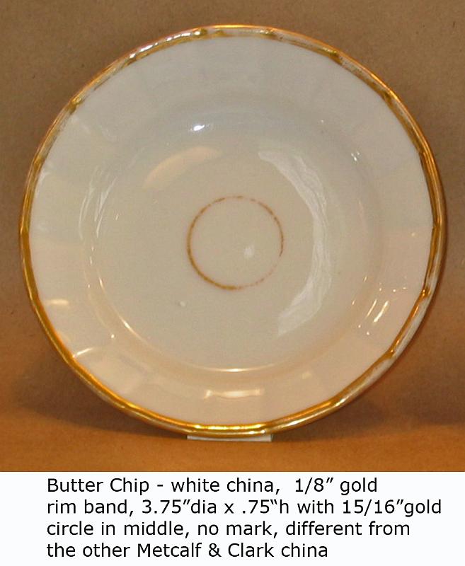 C-1820_butter_chip