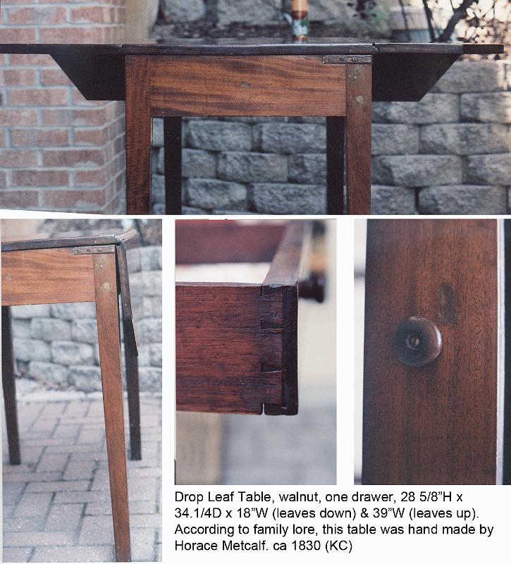 C-1830_CLARK_TABLE2