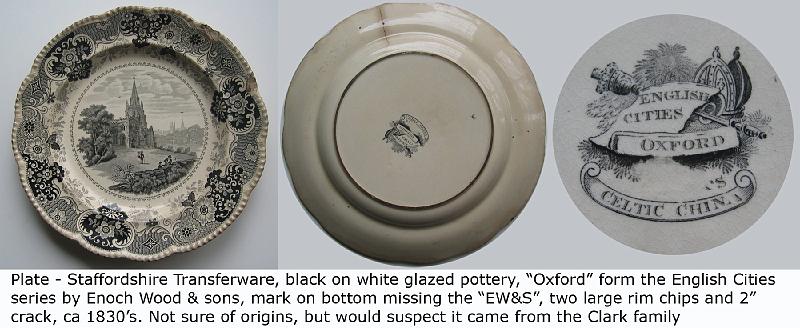 C-1835_Oxford_plate