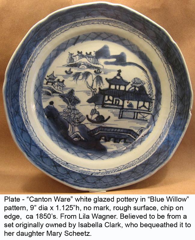 C-1850_Plate_Canton_ware