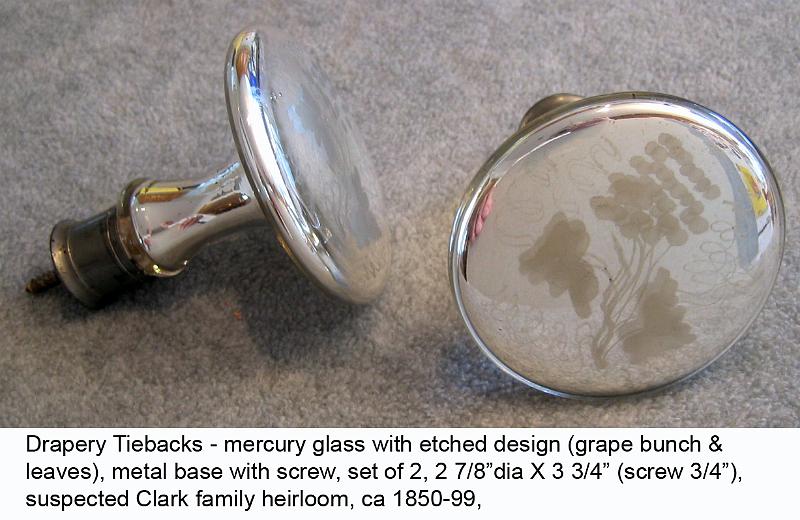 C-1860_Drapery_tieback