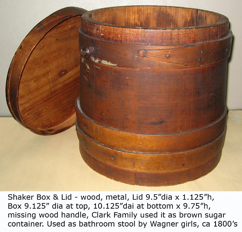 C-1860_Shaker_Box