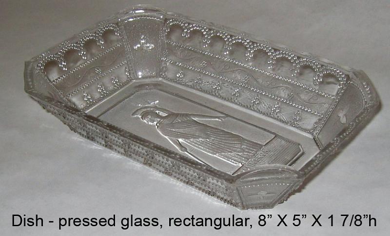 C-1870_Dish