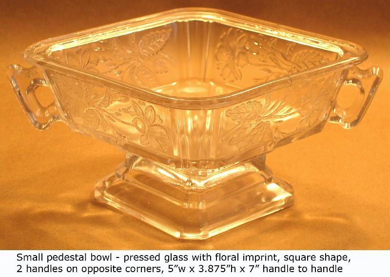 C-1880_Bowl_glass