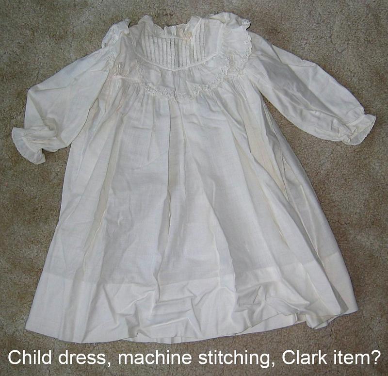 C-1880_Child_dress_Clark