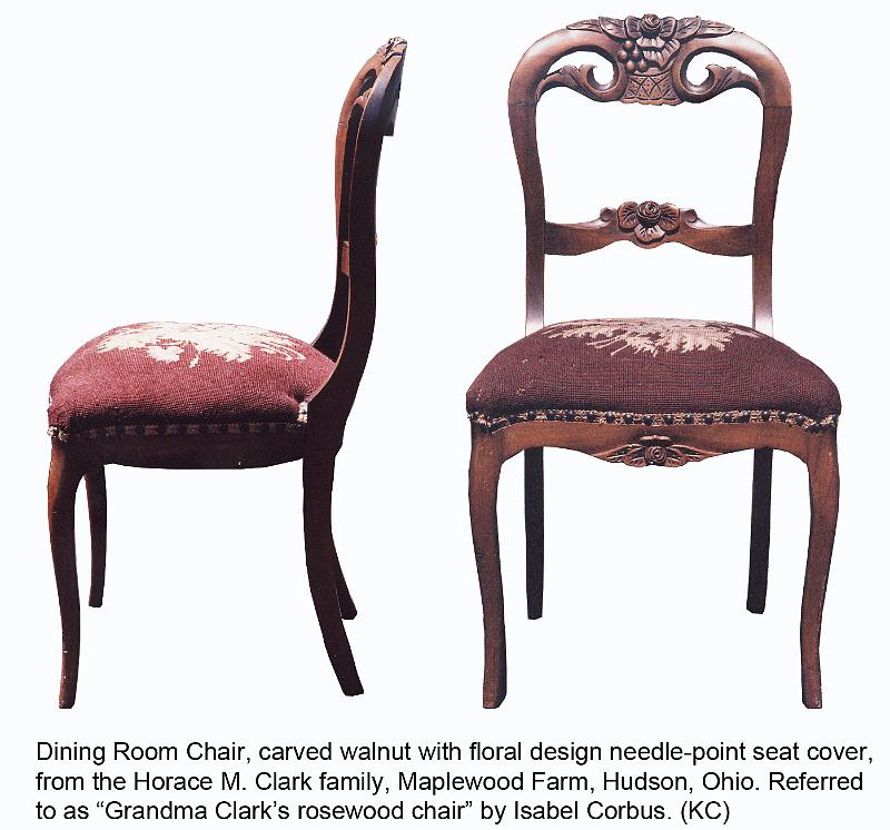 C-1880_Clark_chair