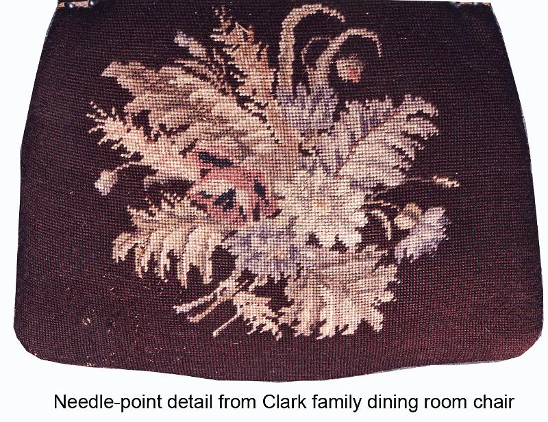 C-1880_Clark_chair_detail
