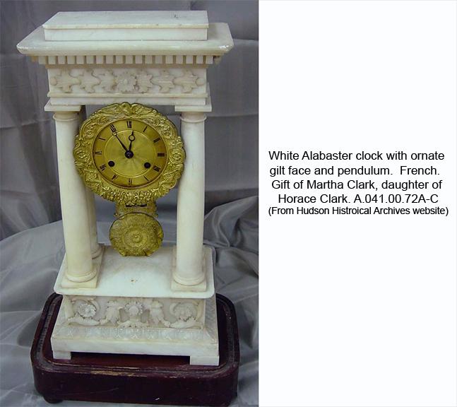 C-1880_Clark_clock