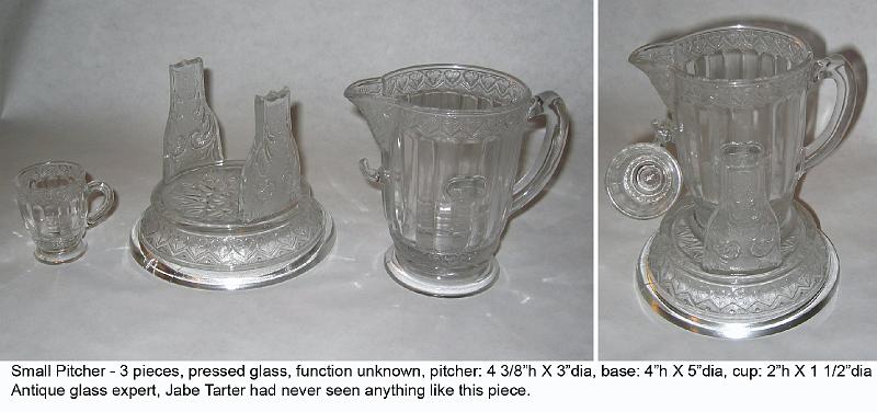 C-1880_Pitcher_set