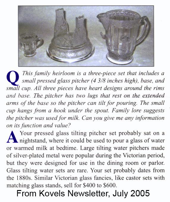 C-1880_Pitcher_set1