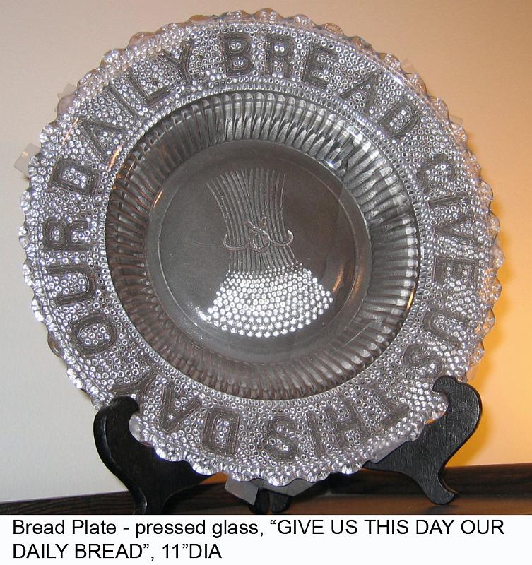 C-1880_Plate_bread