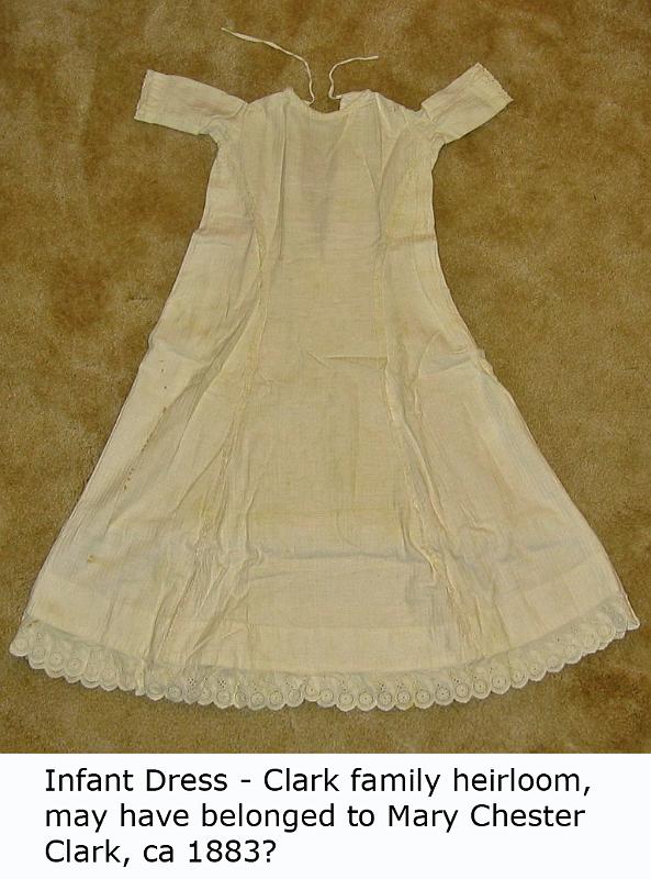 C-1883_Infant_Dress