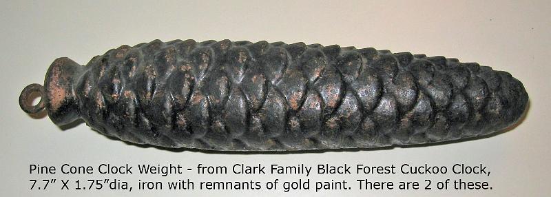 C-1885_Pine_cone_weight