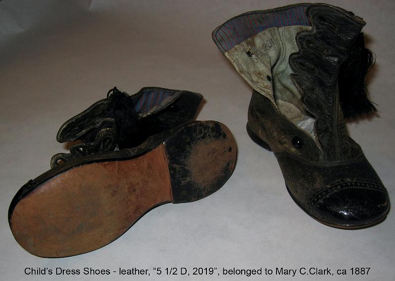 C-1887_Clark_Mary_Shoes