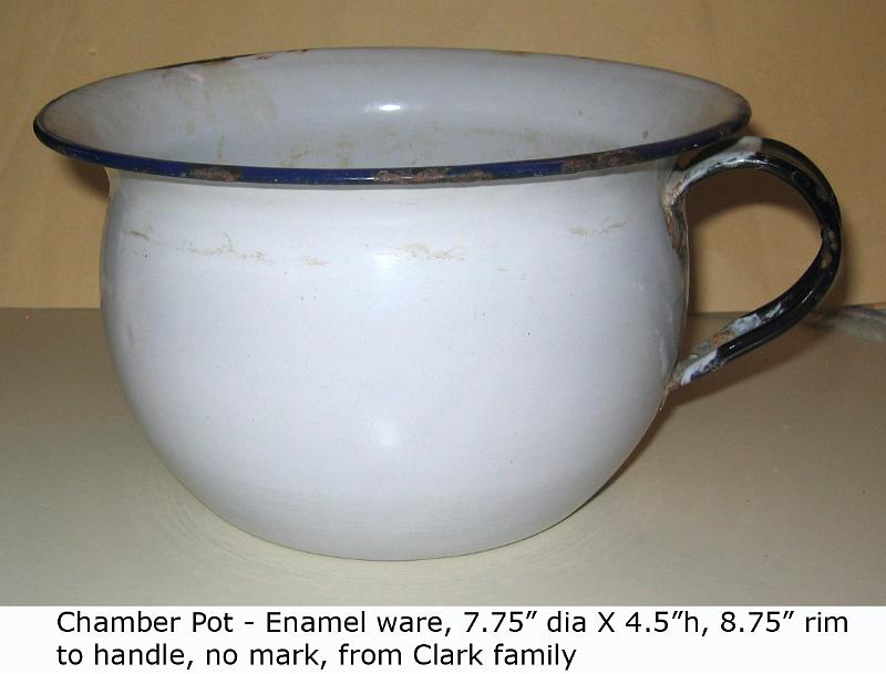 C-1890_Chamber_pot