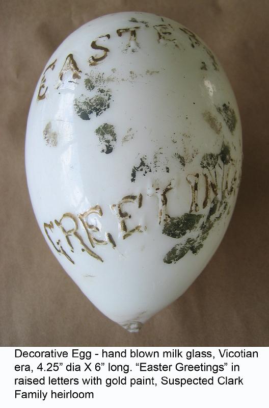 C-1890_clark_large_egg