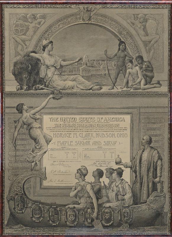C-1892_Clark_Horace_medal4