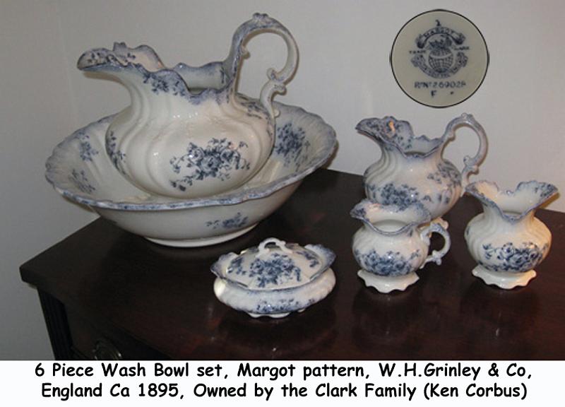 C-1895_Clark_wash_bowl_set