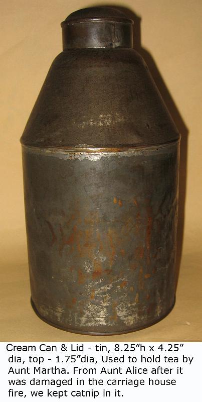 C-1900_Cream_Can