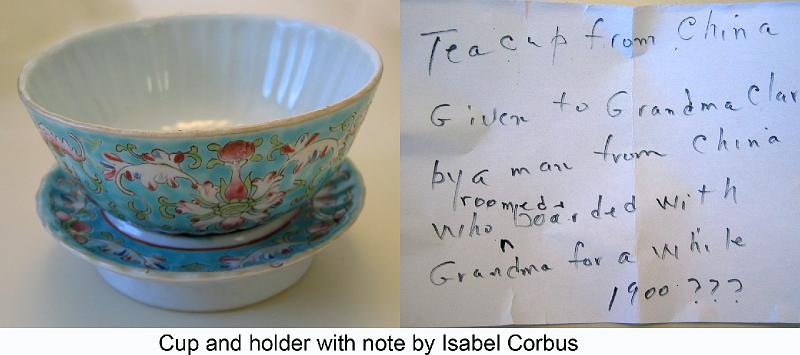 C-1900_Cup_oriental