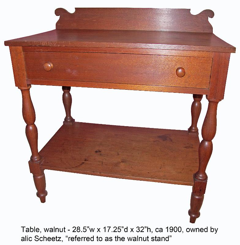 C-1900_walnut_stand