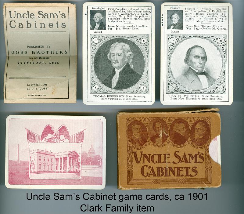 C-1901_Clark_game_cards