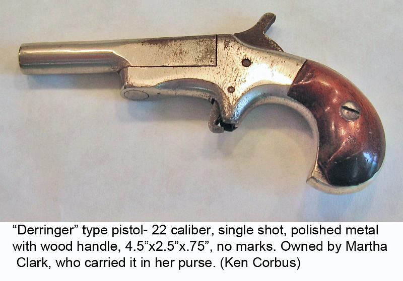 C-1905_Derringer_pistol1