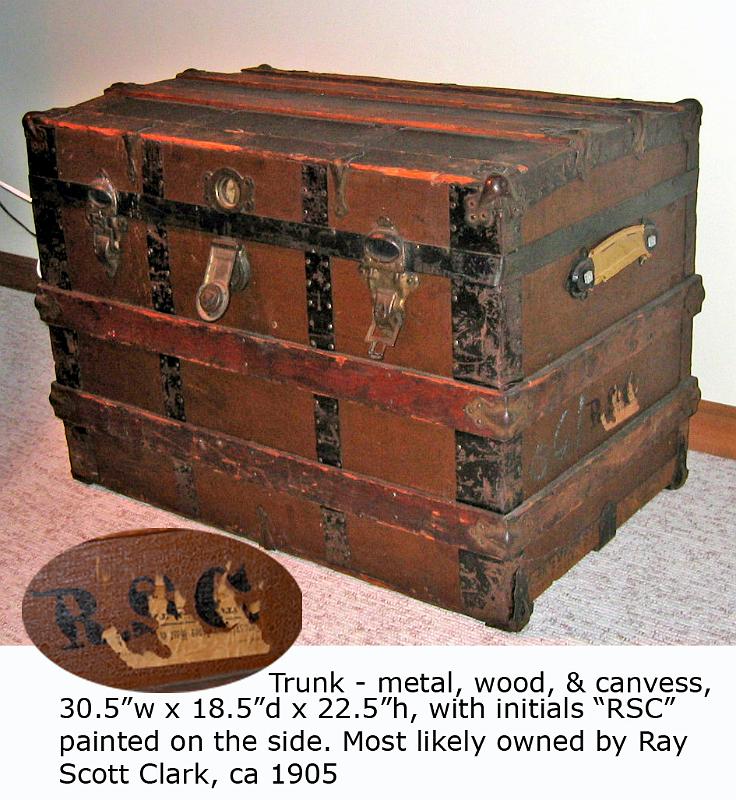 C-1905_Trunk_RSC