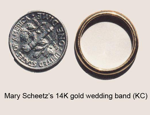 C-1908_Scheetz_ring