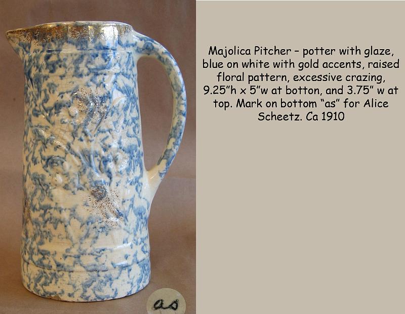 C-1910_Scheetz_pitcher