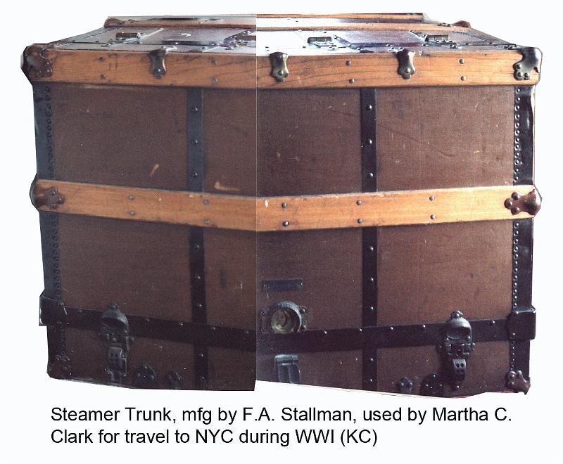 C-1918_Clark_trunkMCC