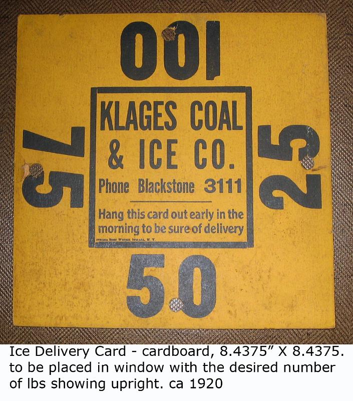 C-1920_Ice_Card