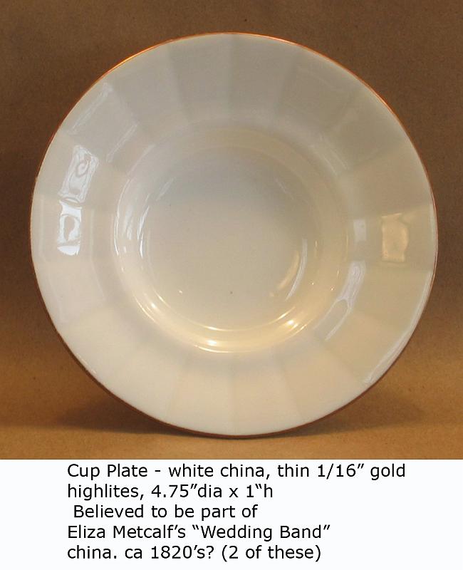 C-1920_Metcalf_cup_plate