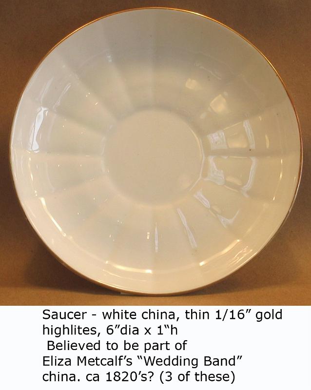 C-1920_Metcalf_saucer