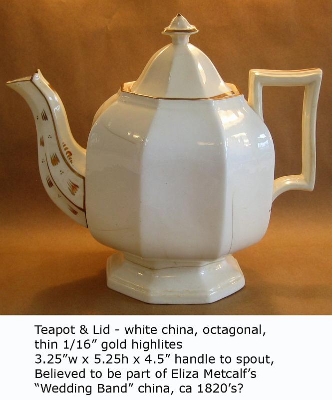 C-1920_Metcalf_teapot