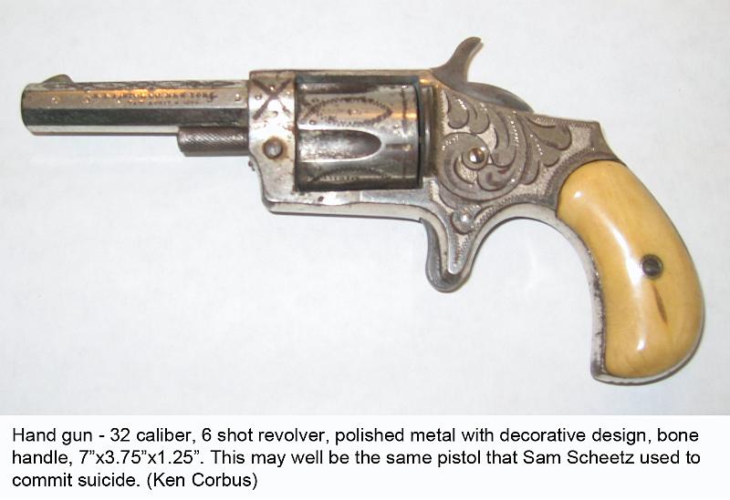 C-1920_Scheetz_pistol1