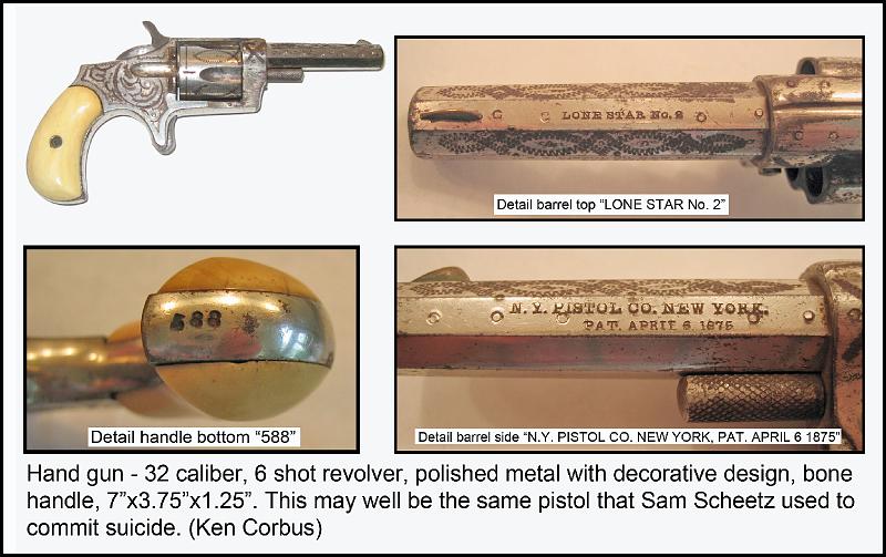 C-1920_Scheetz_pistol2