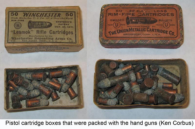 C-1920_Scheetz_pistol3