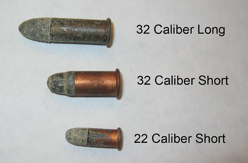 C-1925_Bullets1
