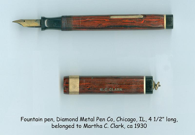 C-1930_Clark_Martha_pen_1930