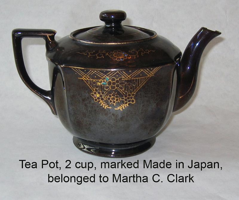 C-1930_Clark_Martha_teapot