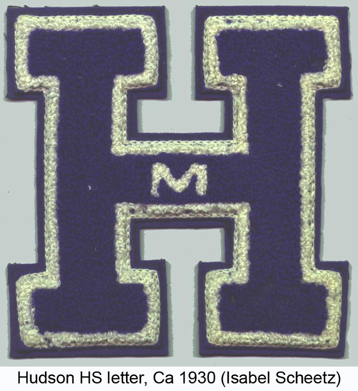 C-1930_Hudson_HS_letter
