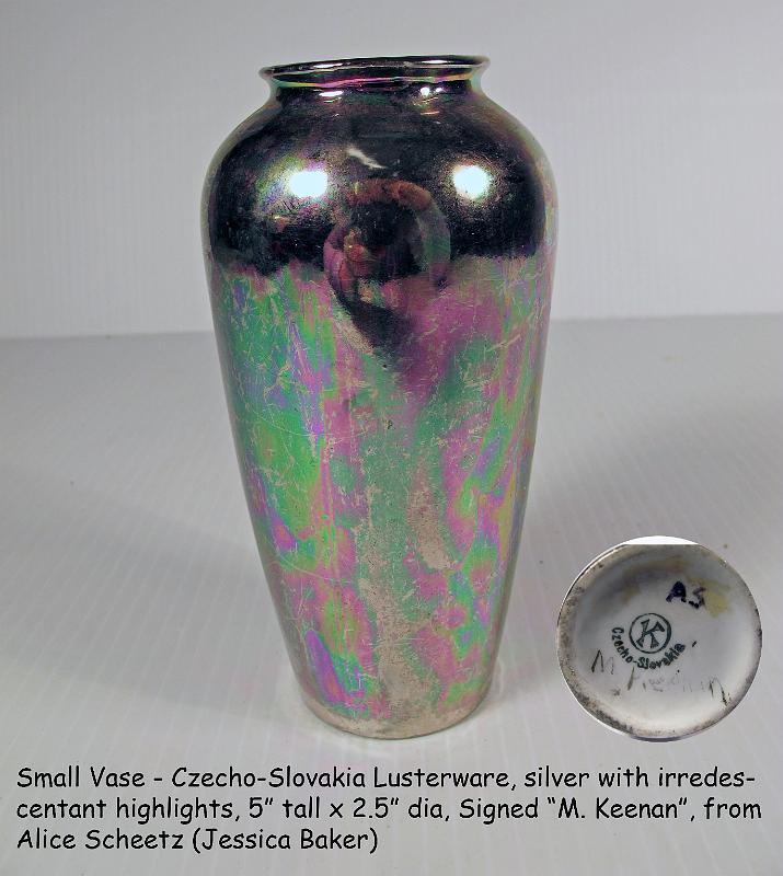 C-1933_Czech_vase_Aunt_alice