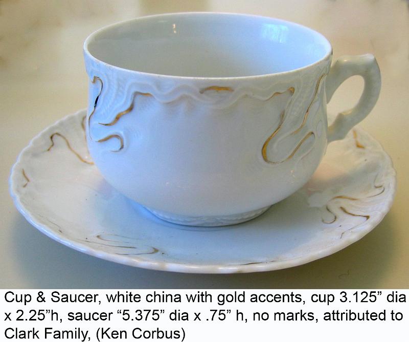 C-Cup_saucer4