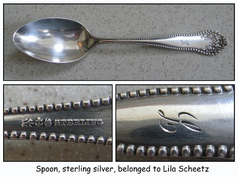 C-scheetz_lila_spoon1