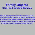 01_C_intro_title_page2