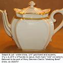 C-1820_ClarkTeapot