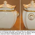 C-1820_Clark_Sugar