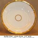 C-1820_Clark_butter_chip